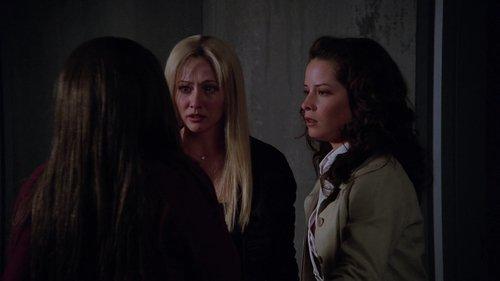 undefined Season 2 Episode 2 - Morality Bites