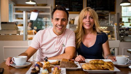 Coups de food Season 5 Episode 3 - Episode 3