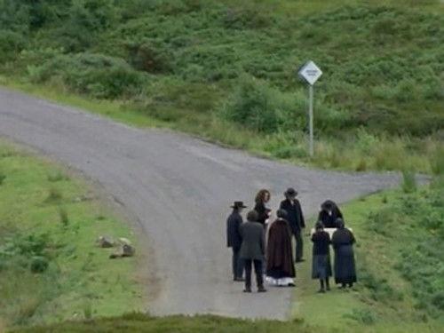 undefined Season 2 Episode 1 - A Perfectly Simple Explanation