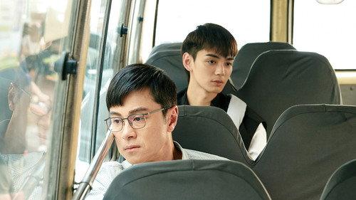 Games of Two Halves Season 1 Episode 2 - Episode 2