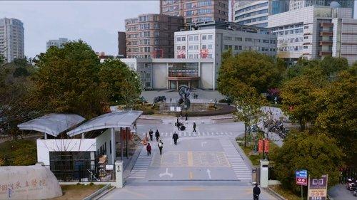 The Heart Season 1 Episode 25 - Episode 25