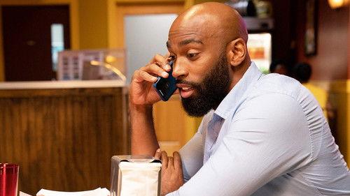 Tyler Perry's Bruh Season 1 Episode 2 - My Own Two Feet