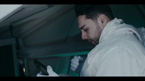 Arctic Circle Season 3 Episode 1 - Return