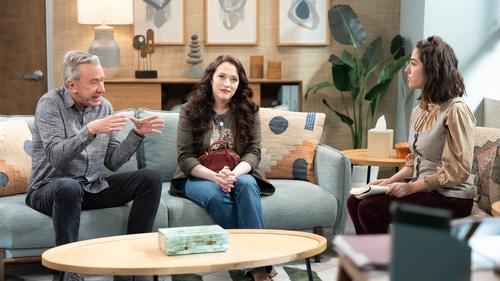 undefined Season 1 Episode 4 - Grief