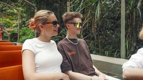 Expedition Gooris Season 4 Episode 1 - Episode 1