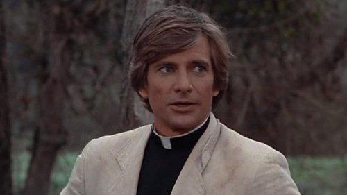 undefined Season 1 Episode 7 - The Out-of-Towners