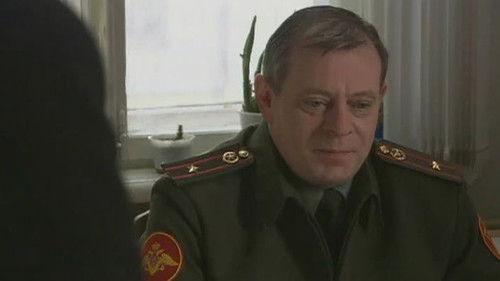 Cadetship Season 2 Episode 5 - Episode 5