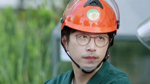 Love in a Loop Season 1 Episode 13 - Episode 13