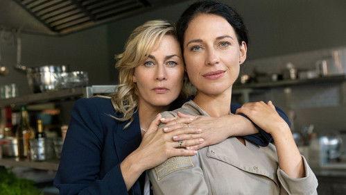 Hotel Mondial Season 2 Episode 6 - Episode 6