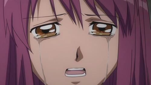 Kaleido Star Season 1 Episode 26 - An Amazing Comeback