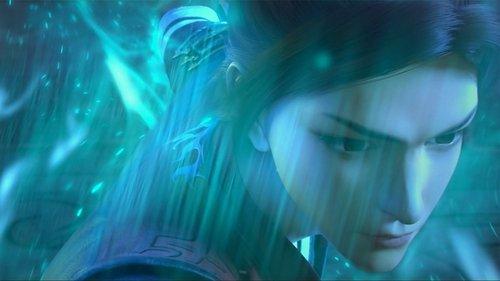 Fights Break Sphere Season 3 Episode 9 - Episode 9