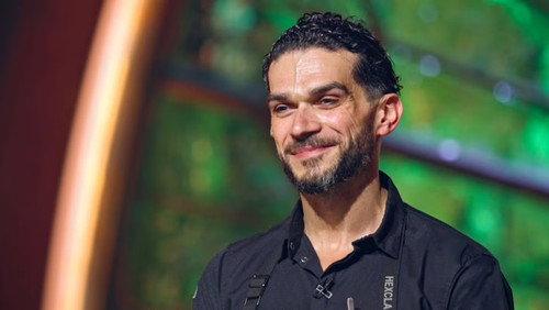 Top Chef (AR) Season 8 Episode 8 - Episode 8