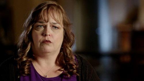 Buried In The Backyard Season 3 Episode 1 - Blood in the Backyard