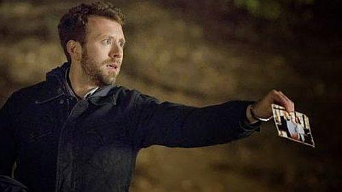 Bones Season 9 Episode 15 - The Heiress in the Hill