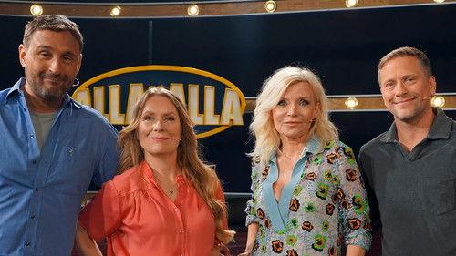 All Against All Season 10 Episode 8 - Episode 8