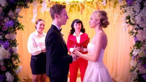 The Ivanovs vs. The Ivanovs Season 4 Episode 21 - Episode 21