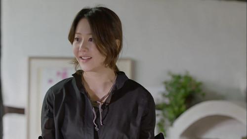 Dear My Friends Season 1 Episode 1 - Sorry, I Am Not Curious About You Guys