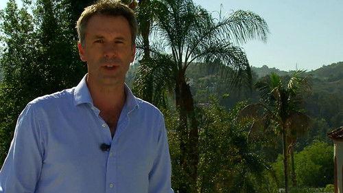 Click Season 15 Episode 25 - 21/06/2014