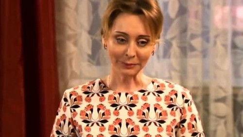 The Voronins Season 15 Episode 3 - Episode 3