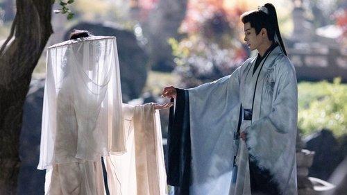 Legend of the Female General Season 1 Episode 1 - Episode 1