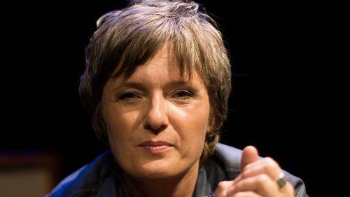 The Songwriter Season 1 Episode 2 - Ingrid Bjørnov