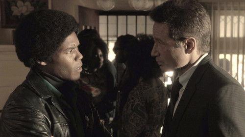 Aquarius Season 1 Episode 11 - Your Mother Should Know