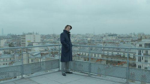 Call My Agent! Season 1 Episode 3 - Nathalie and Laura