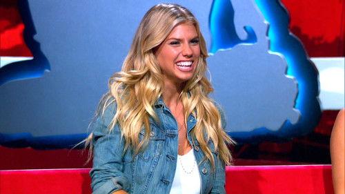 Ridiculousness Season 7 Episode 8 - Charlotte McKinney