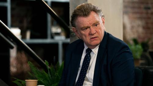 undefined Season 2 Episode 1 - The Laws of Grammar