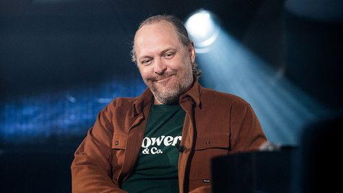 La semaine des 4 Julie Season 2 Episode 15 - Episode 15