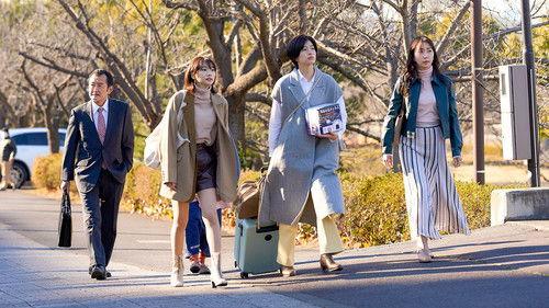 Hey Handsome!! Season 1 Episode 8 - Episode 8