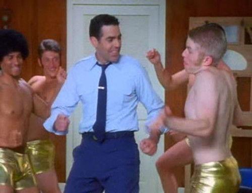 The Man Show Season 4 Episode 5 - Learn to Be A Pimp (AKA I Dream of Jeannie)