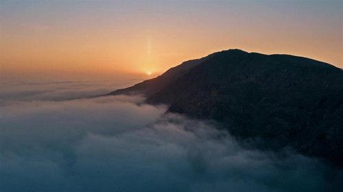 America's National Parks Season 2 Episode 3 - Channel Islands