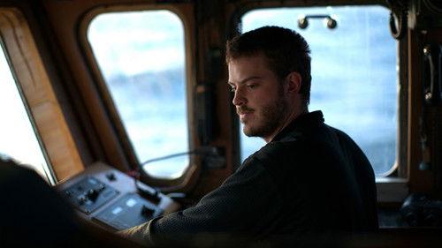 Deadliest Catch Season 14 Episode 10 - Winter's Curse