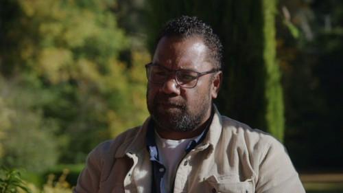 The Traitors NZ Season 2 Episode 9 - Episode 9