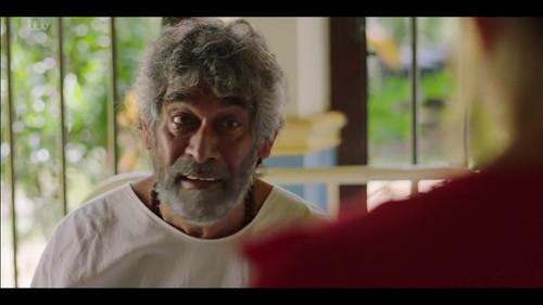 The Good Karma Hospital Season 4 Episode 4 - Episode 4