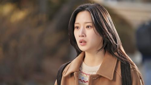 Link: Eat, Love, Kill Season 1 Episode 8 - The Children of Jiwha-Dong