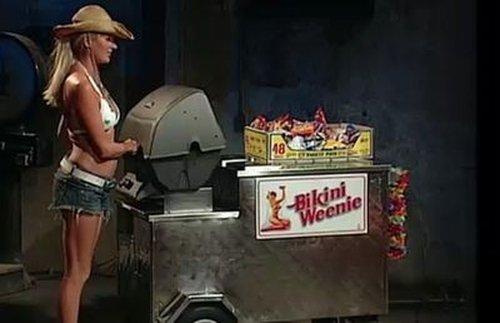 Dragons' Den Season 1 Episode 7 - Episode 7