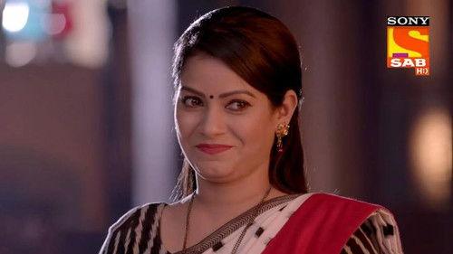 Bhakharwadi Season 1 Episode 21 - The Best In Town