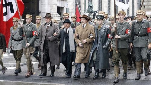 Vom Reich zur Republik Season 1 Episode 7 - Episode 7