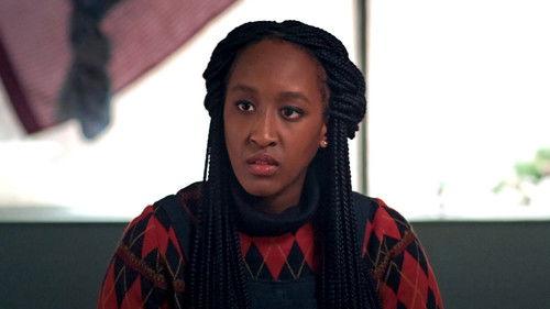 Life Bugs Season 1 Episode 5 - Episode 5