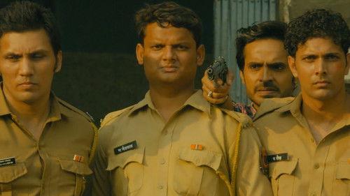 Mai Hero Boll Raha Hu Season 1 Episode 2 - Shaane Aur Dedh Shaane