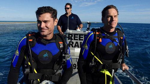 Down to Earth with Zac Efron Season 2 Episode 3 - Great Barrier Reef