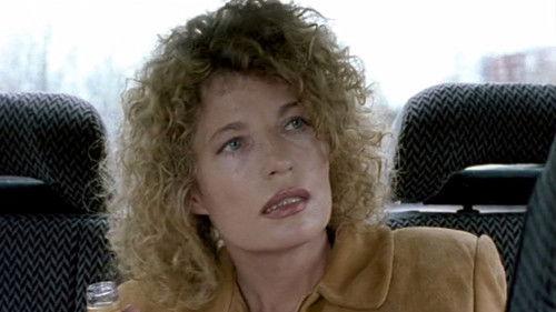 Schimanski Season 1 Episode 9 - Episode 9