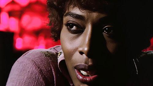 Harry O Season 1 Episode 22 - Street Games