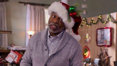 undefined Season 1 Episode 9 - The Bucket Job