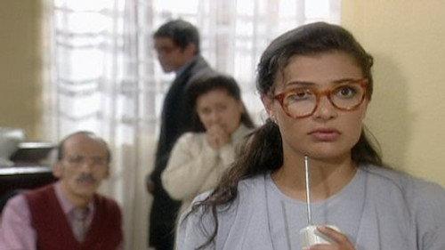 Yo soy Betty, la fea Season 1 Episode 270 - Chapter 270