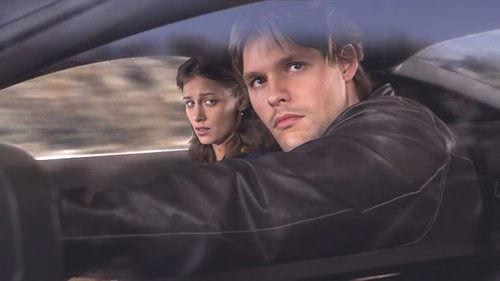 undefined Season 0 Episode 1 - Pilot