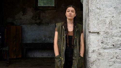 Somewhere Boy Season 1 Episode 4 - Episode 4