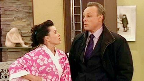 My Fair Nanny Season 3 Episode 19 - Episode 19